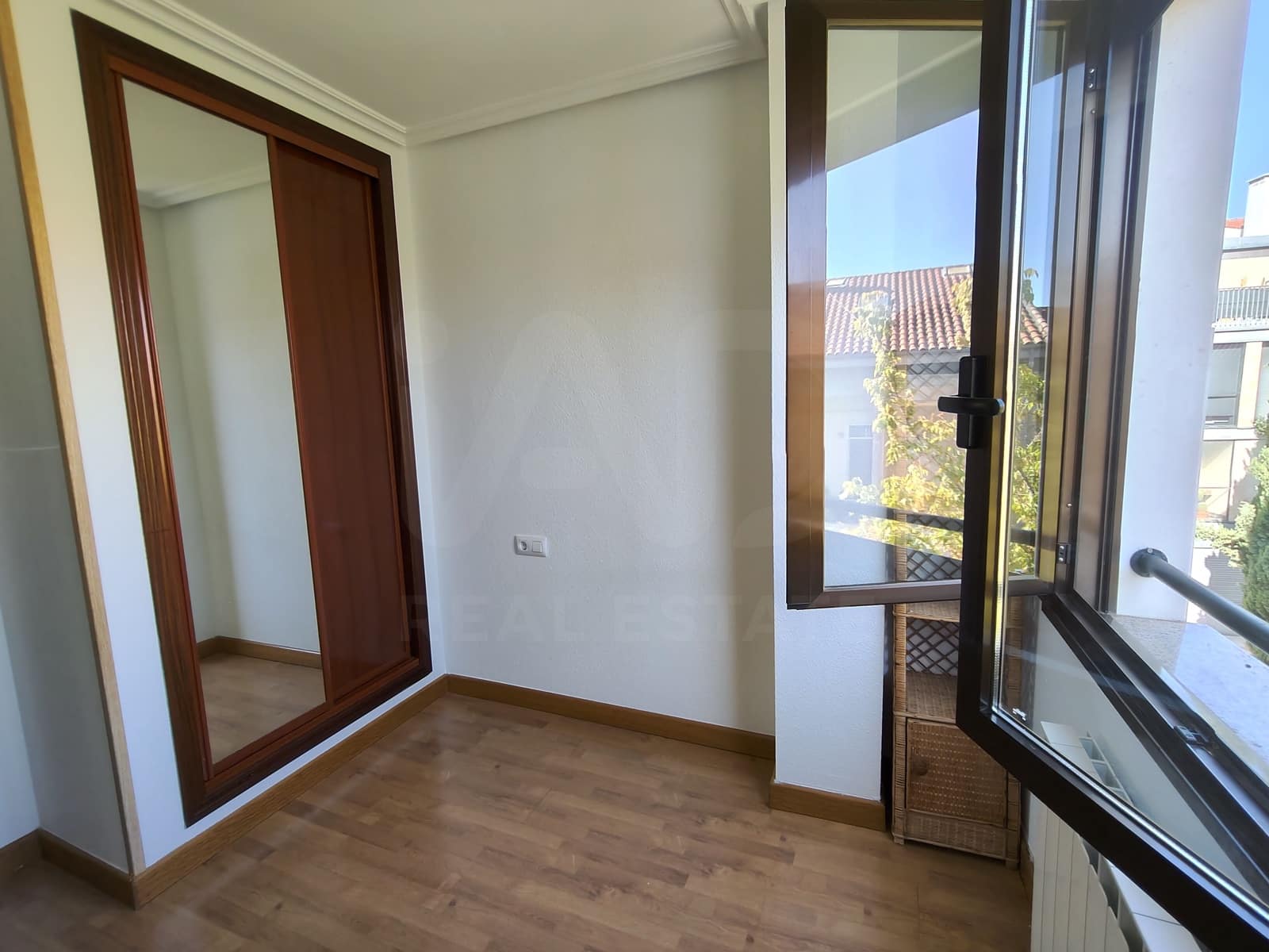 3 Zimmer Apartment zu verkaufen in Salamanca Stadt - 233.000 € (Ref: 10035971)