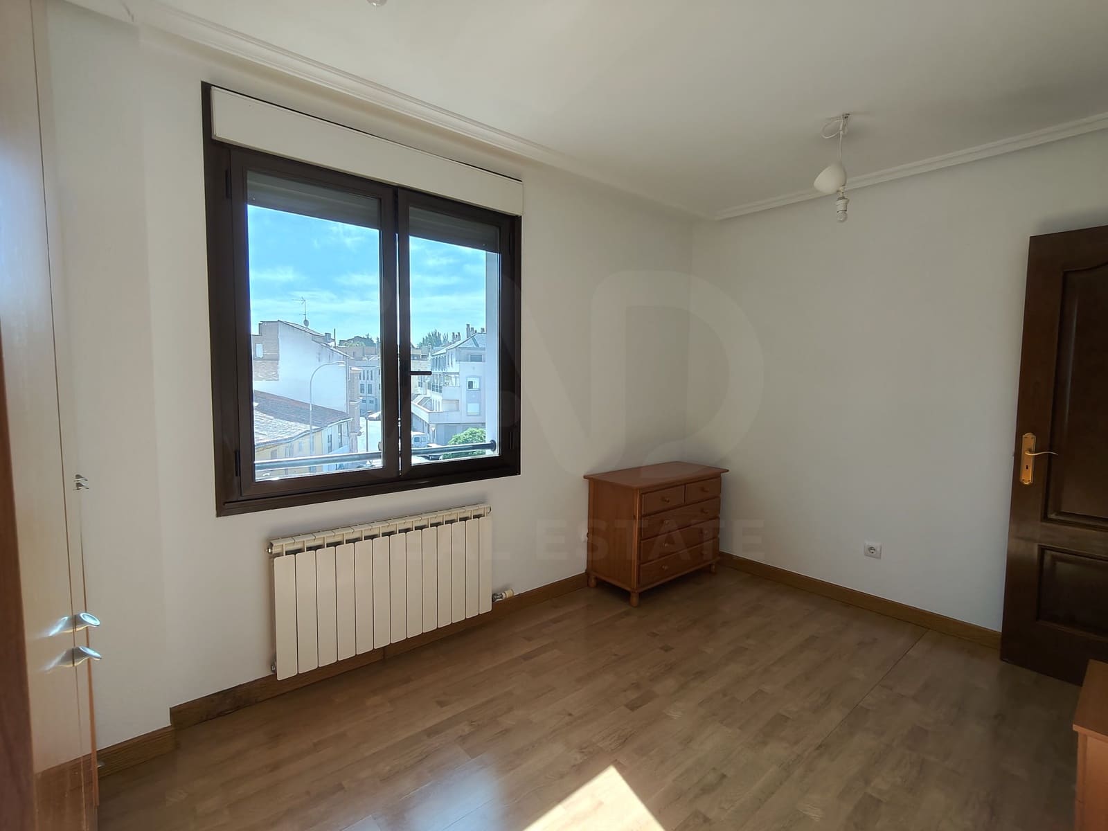 3 Zimmer Apartment zu verkaufen in Salamanca Stadt - 233.000 € (Ref: 10035971)