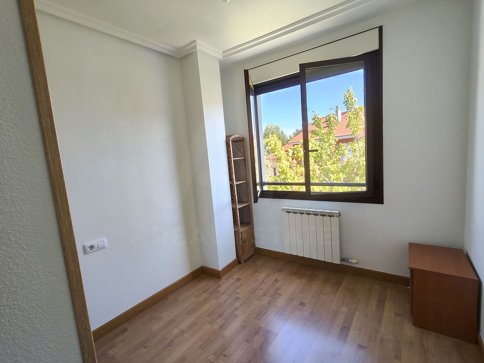 3 Zimmer Apartment zu verkaufen in Salamanca Stadt - 233.000 € (Ref: 10035971)