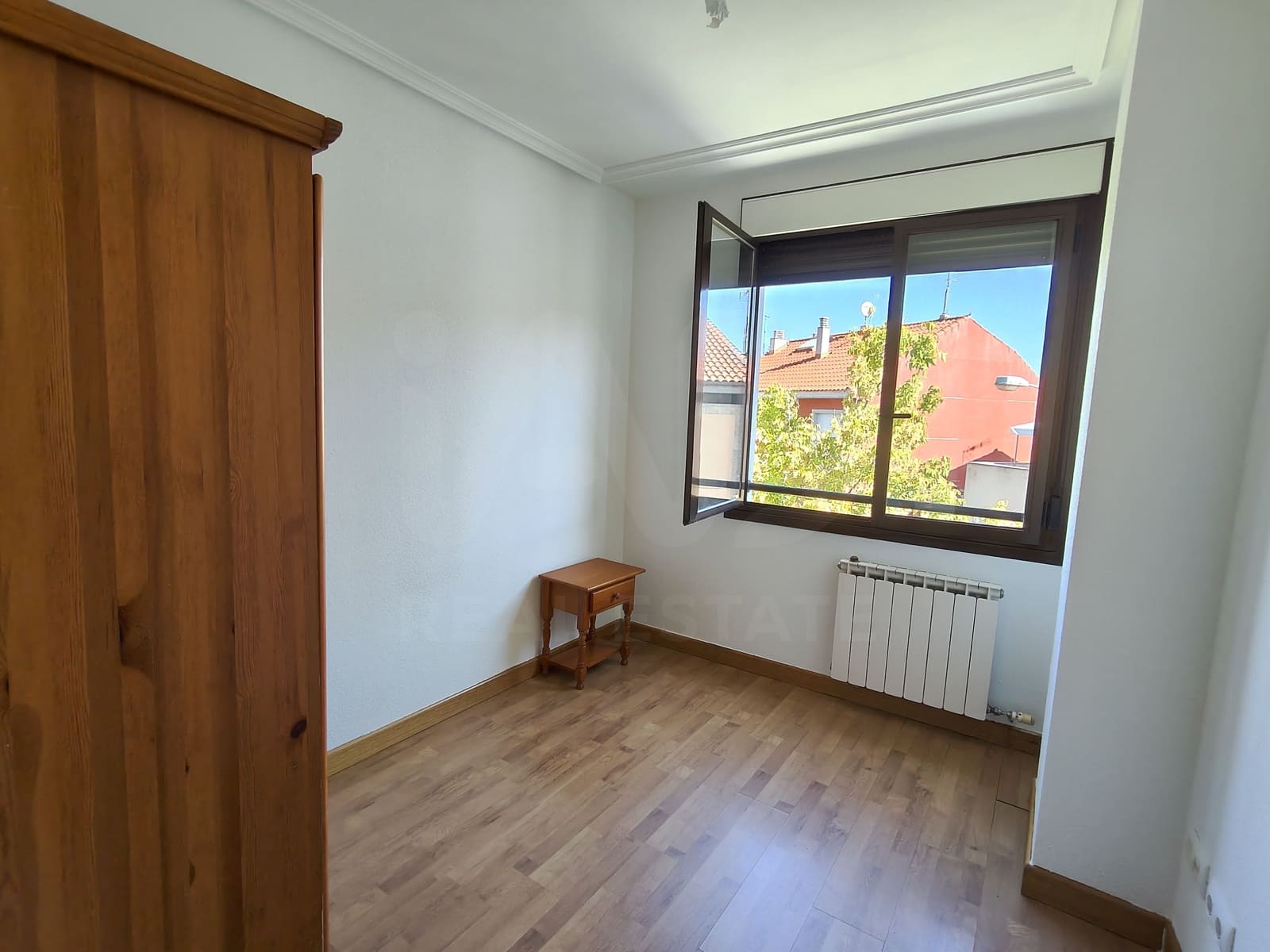 3 Zimmer Apartment zu verkaufen in Salamanca Stadt - 233.000 € (Ref: 10035971)