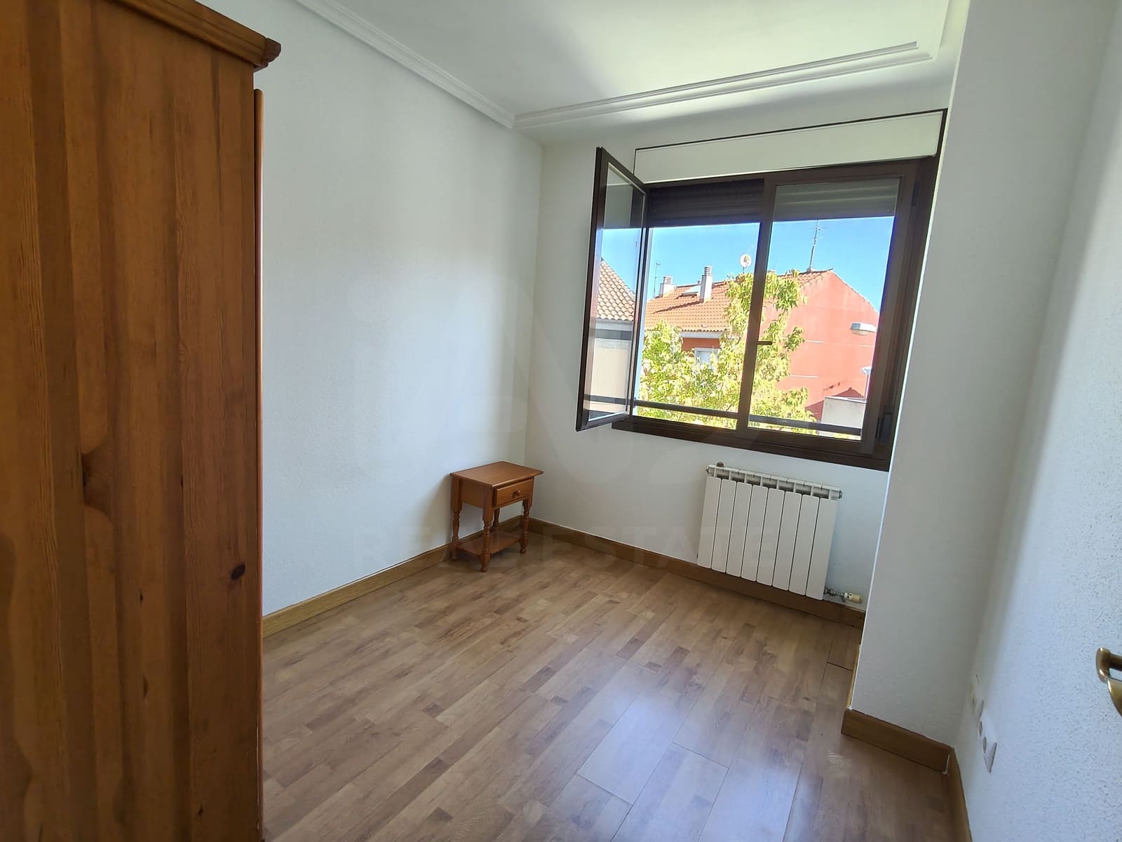 3 Zimmer Apartment zu verkaufen in Salamanca Stadt - 233.000 € (Ref: 10035971)