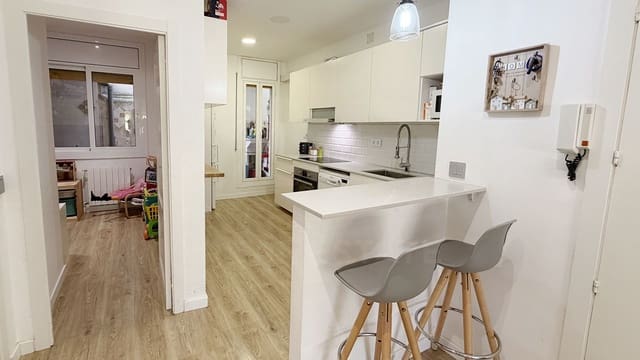 4 camera da letto Villetta a Schiera in vendita in Vilassar de Dalt - 425.000 € (Rif: 10035973)