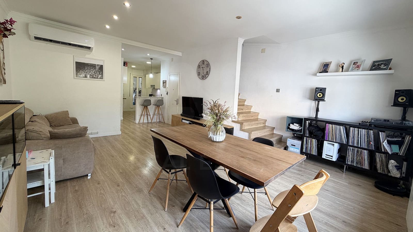 4 camera da letto Villetta a Schiera in vendita in Vilassar de Dalt - 425.000 € (Rif: 10035973)