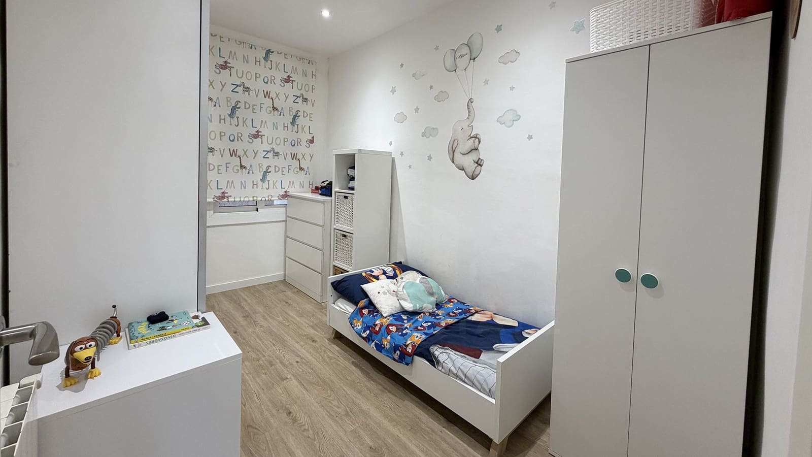 4 camera da letto Villetta a Schiera in vendita in Vilassar de Dalt - 425.000 € (Rif: 10035973)