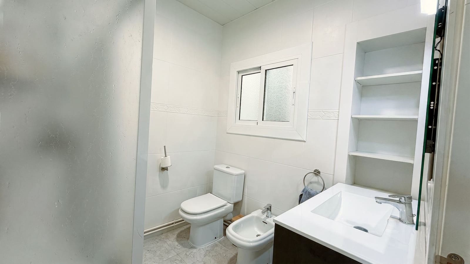 4 camera da letto Villetta a Schiera in vendita in Vilassar de Dalt - 425.000 € (Rif: 10035973)