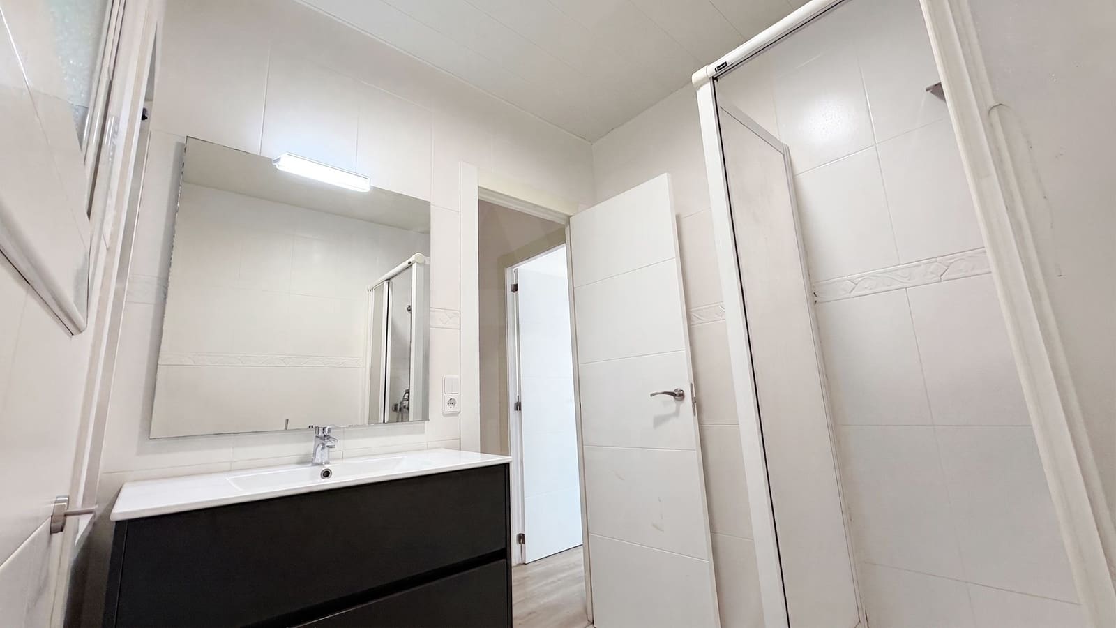 4 camera da letto Villetta a Schiera in vendita in Vilassar de Dalt - 425.000 € (Rif: 10035973)