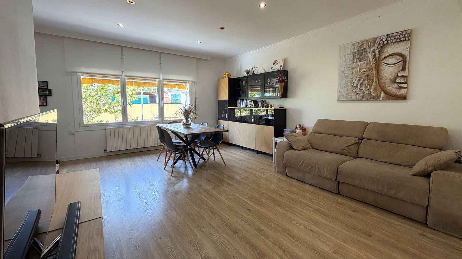 4 camera da letto Villetta a Schiera in vendita in Vilassar de Dalt - 425.000 € (Rif: 10035973)