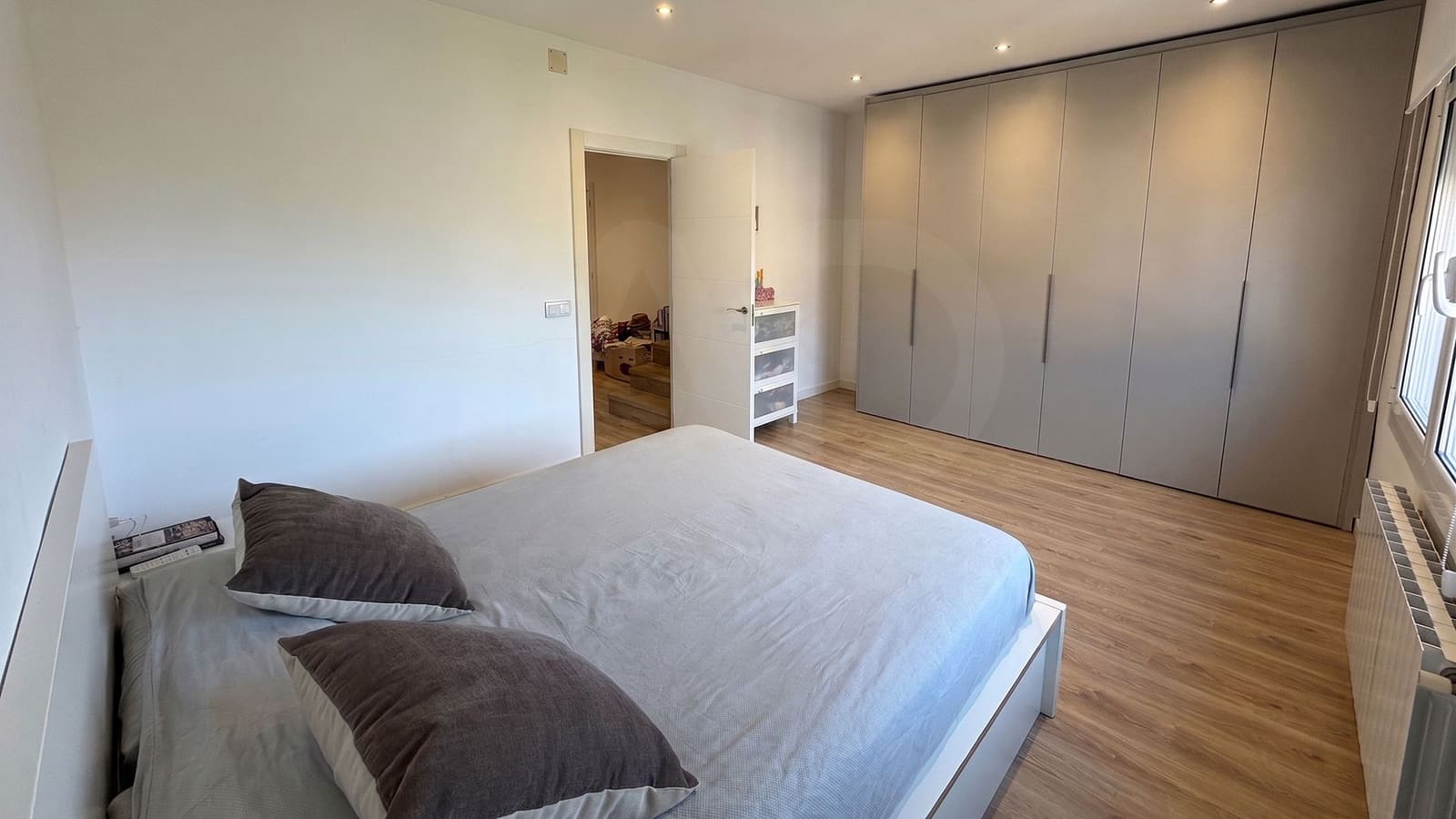 4 camera da letto Villetta a Schiera in vendita in Vilassar de Dalt - 425.000 € (Rif: 10035973)