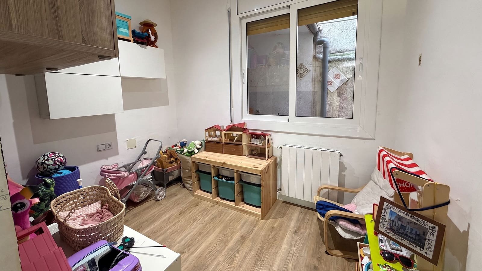 4 camera da letto Villetta a Schiera in vendita in Vilassar de Dalt - 425.000 € (Rif: 10035973)