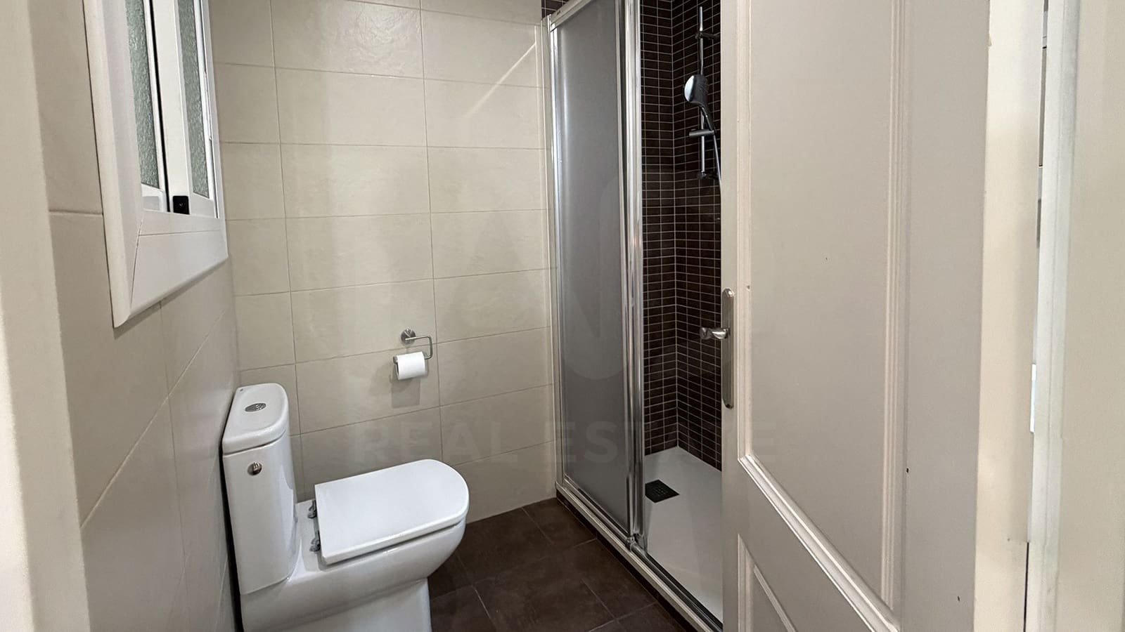 4 camera da letto Villetta a Schiera in vendita in Vilassar de Dalt - 425.000 € (Rif: 10035973)
