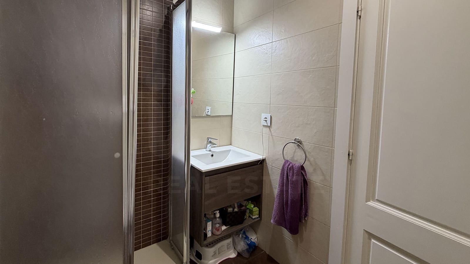 4 camera da letto Villetta a Schiera in vendita in Vilassar de Dalt - 425.000 € (Rif: 10035973)