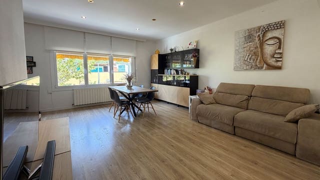 4 camera da letto Villetta a Schiera in vendita in Vilassar de Dalt - 425.000 € (Rif: 10035973)
