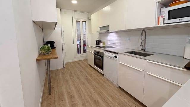 4 camera da letto Villetta a Schiera in vendita in Vilassar de Dalt - 425.000 € (Rif: 10035973)