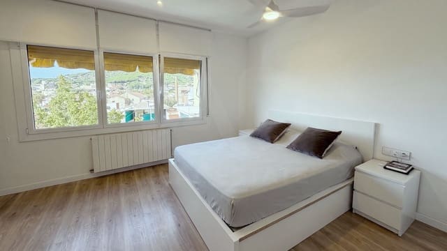 4 camera da letto Villetta a Schiera in vendita in Vilassar de Dalt - 425.000 € (Rif: 10035973)