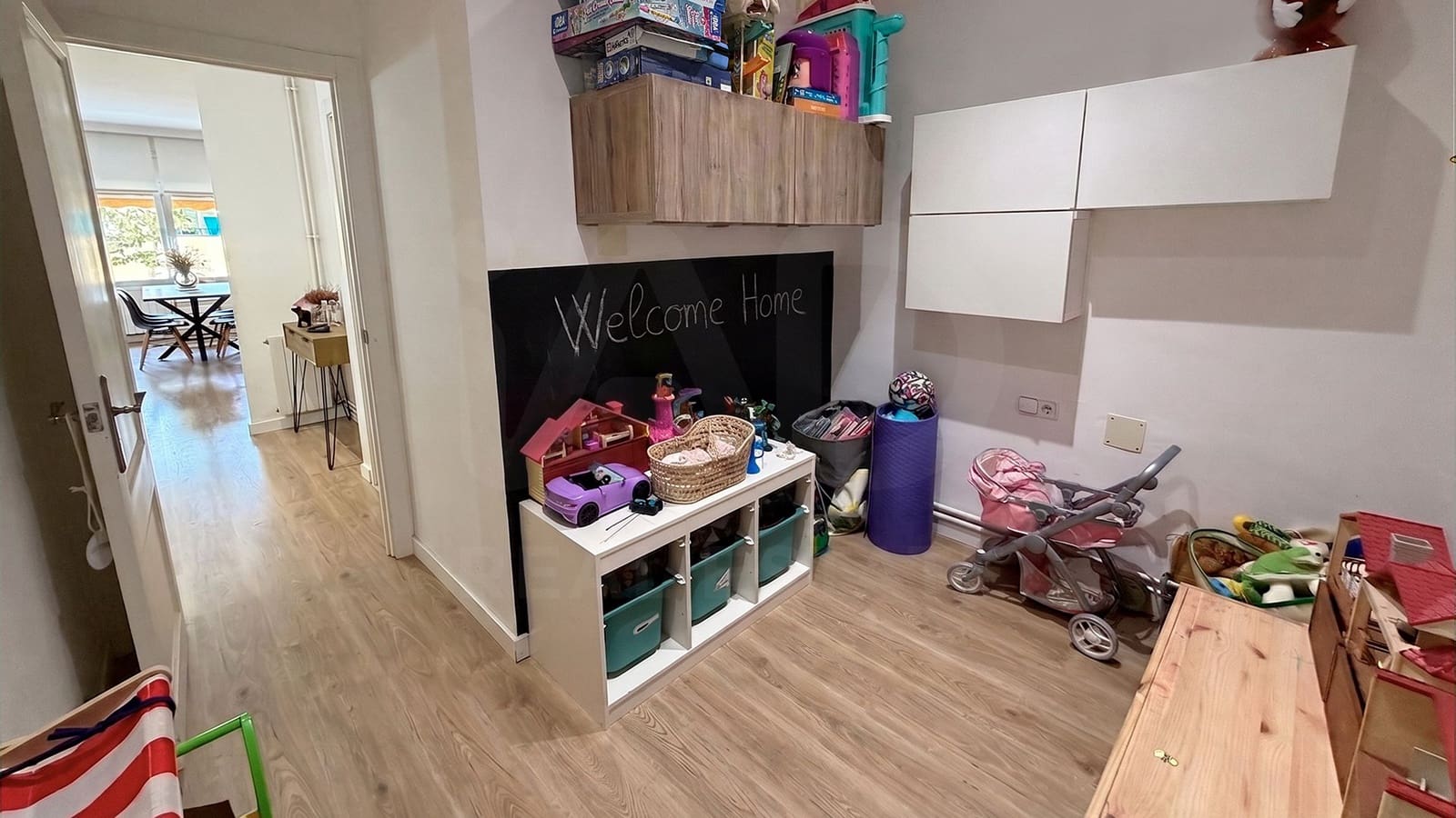 4 camera da letto Villetta a Schiera in vendita in Vilassar de Dalt - 425.000 € (Rif: 10035973)