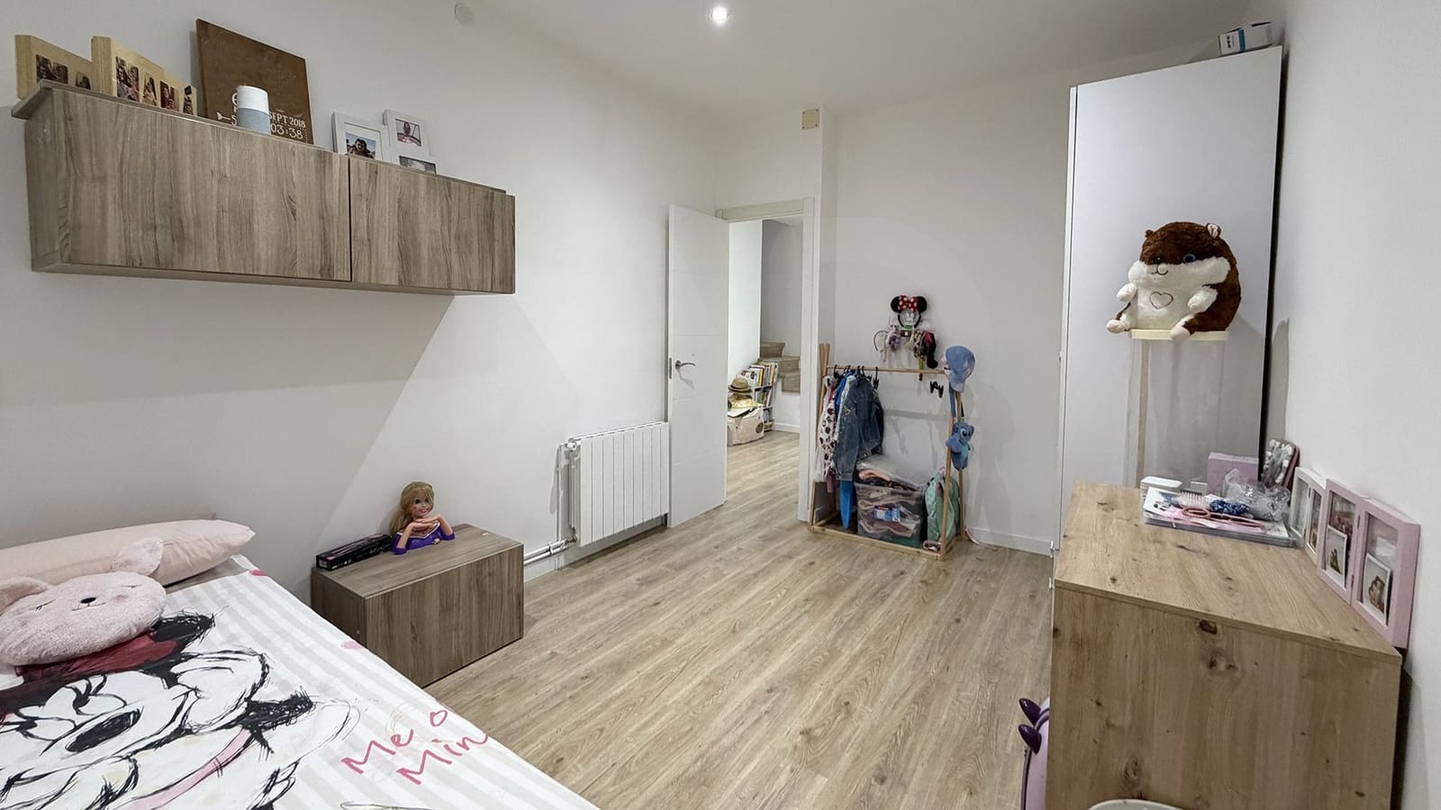 4 camera da letto Villetta a Schiera in vendita in Vilassar de Dalt - 425.000 € (Rif: 10035973)