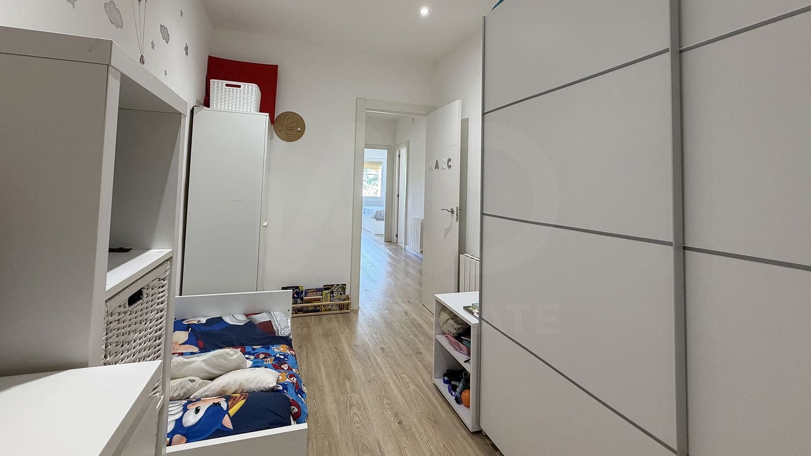 4 camera da letto Villetta a Schiera in vendita in Vilassar de Dalt - 425.000 € (Rif: 10035973)
