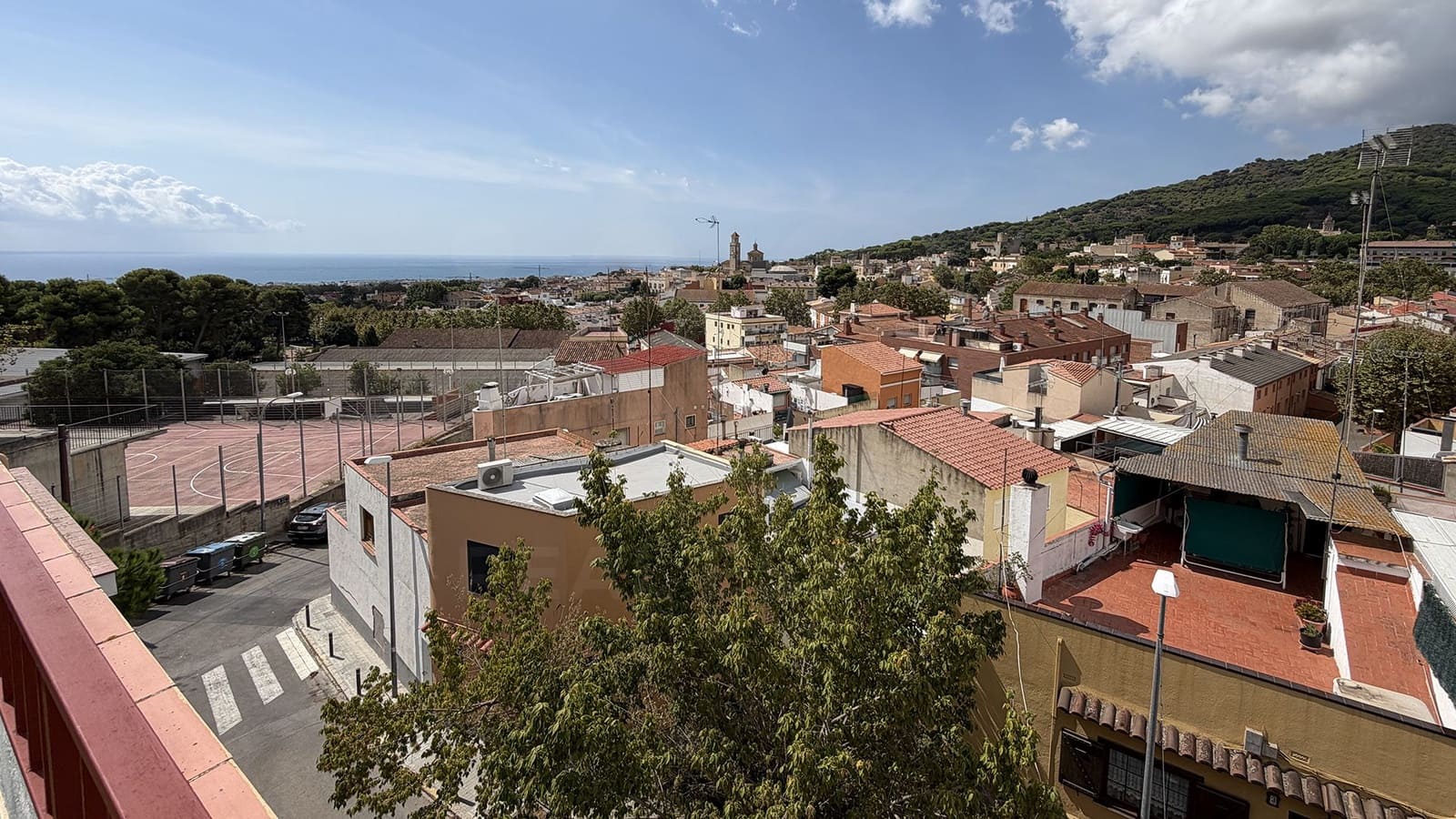 4 camera da letto Villetta a Schiera in vendita in Vilassar de Dalt - 425.000 € (Rif: 10035973)