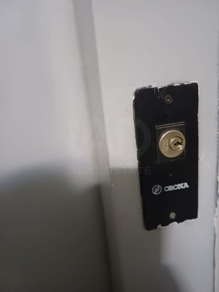3 Zimmer Apartment zu verkaufen in Leon Stadt mit Garage - 195.000 € (Ref: 10035975)