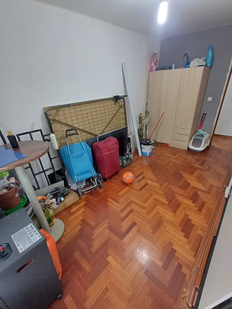 3 Zimmer Apartment zu verkaufen in Leon Stadt mit Garage - 195.000 € (Ref: 10035975)