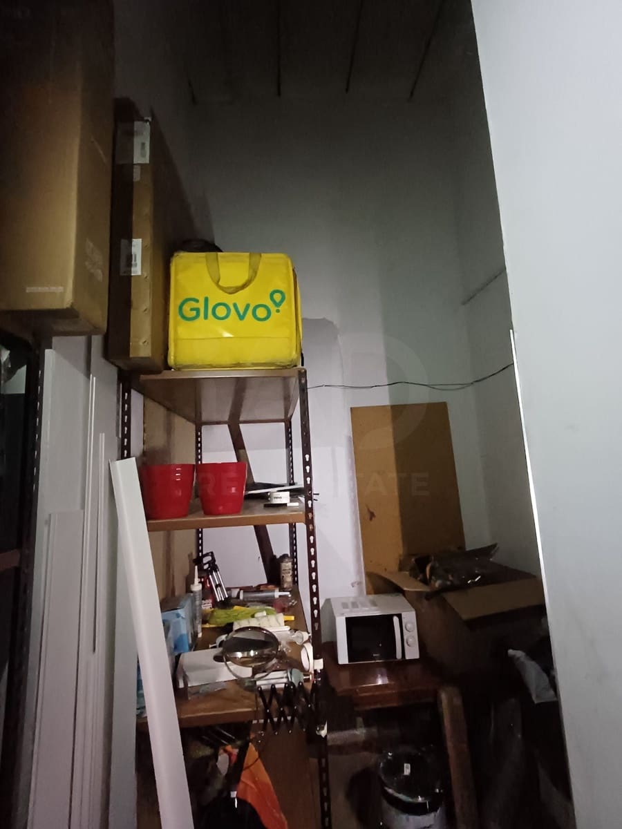 3 Zimmer Apartment zu verkaufen in Leon Stadt mit Garage - 195.000 € (Ref: 10035975)