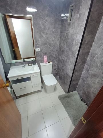 Apartamento de 3 habitaciones en León ciudad en venta con garaje - 183.300 € (Ref: 10035975)