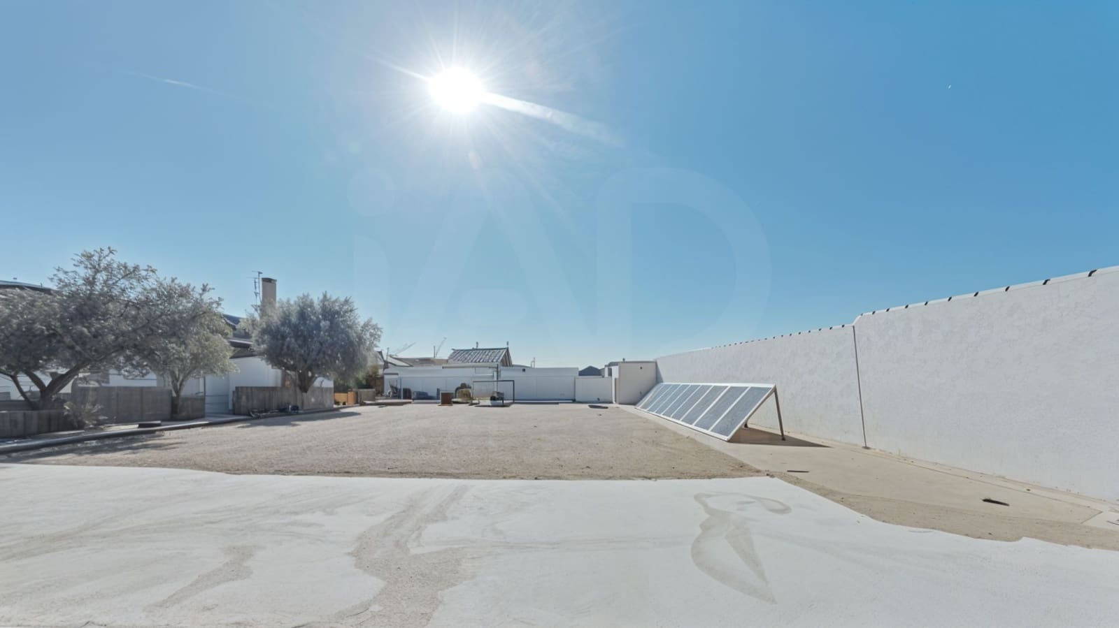 4 bedroom Townhouse for sale in Chiclana de la Frontera with pool garage - € 380,000 (Ref: 10035978)