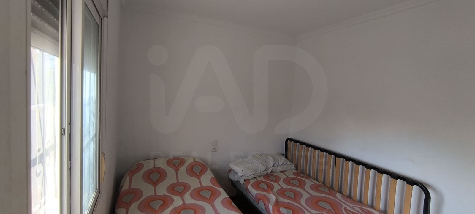 3 camera da letto Finca/Casa di Campagna in vendita in Crevillente / Crevillent con garage - 150.000 € (Rif: 10035979)