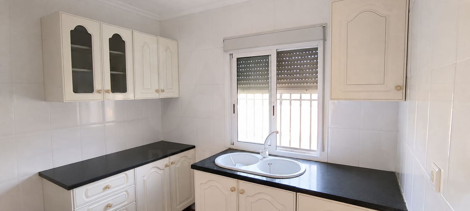 3 camera da letto Finca/Casa di Campagna in vendita in Crevillente / Crevillent con garage - 150.000 € (Rif: 10035979)
