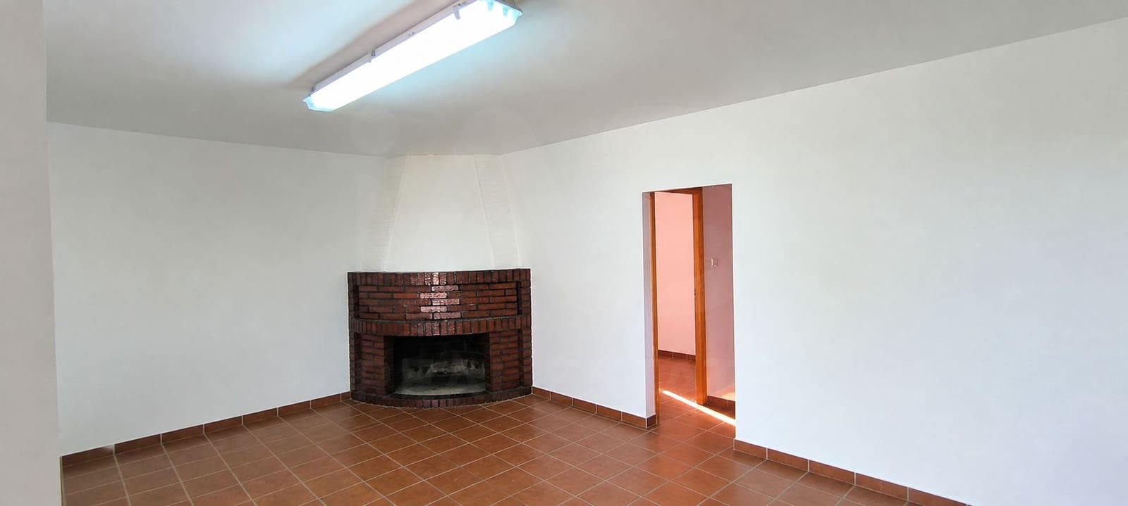 3 camera da letto Finca/Casa di Campagna in vendita in Crevillente / Crevillent con garage - 150.000 € (Rif: 10035979)