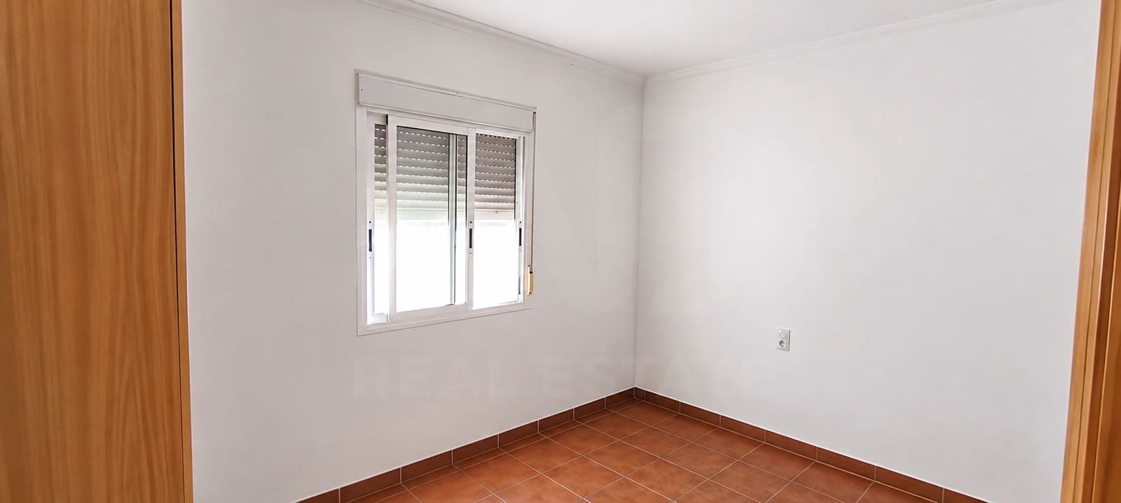 3 camera da letto Finca/Casa di Campagna in vendita in Crevillente / Crevillent con garage - 150.000 € (Rif: 10035979)