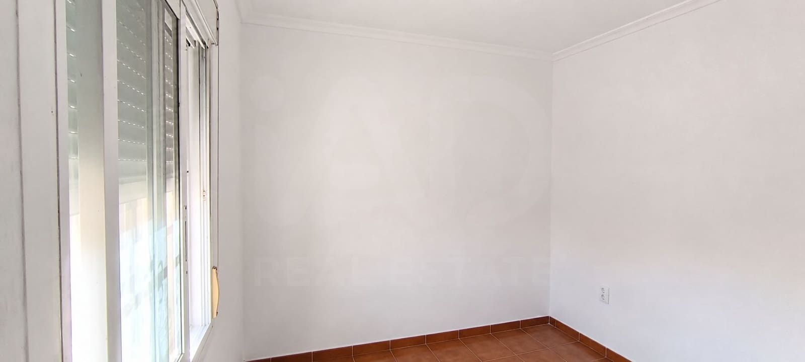 3 camera da letto Finca/Casa di Campagna in vendita in Crevillente / Crevillent con garage - 150.000 € (Rif: 10035979)