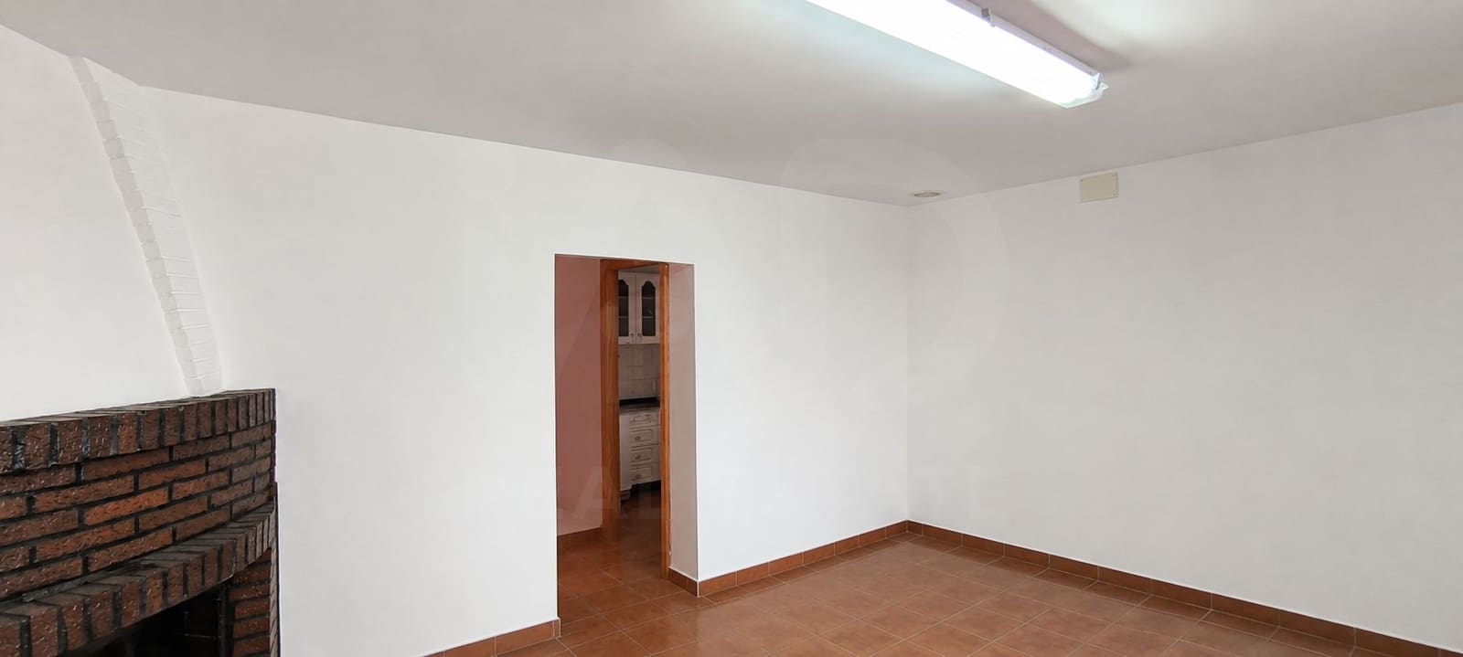 3 camera da letto Finca/Casa di Campagna in vendita in Crevillente / Crevillent con garage - 150.000 € (Rif: 10035979)