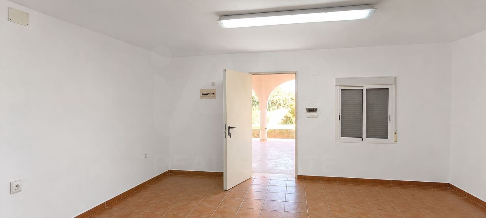 3 camera da letto Finca/Casa di Campagna in vendita in Crevillente / Crevillent con garage - 150.000 € (Rif: 10035979)