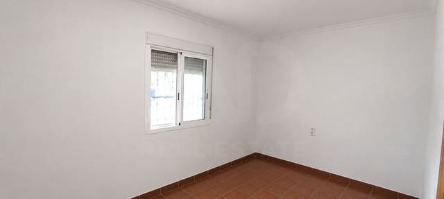 3 sovrum Finca/Hus på landet till salu i Crevillente / Crevillent med garage - 150 000 € (Ref: 10035979)