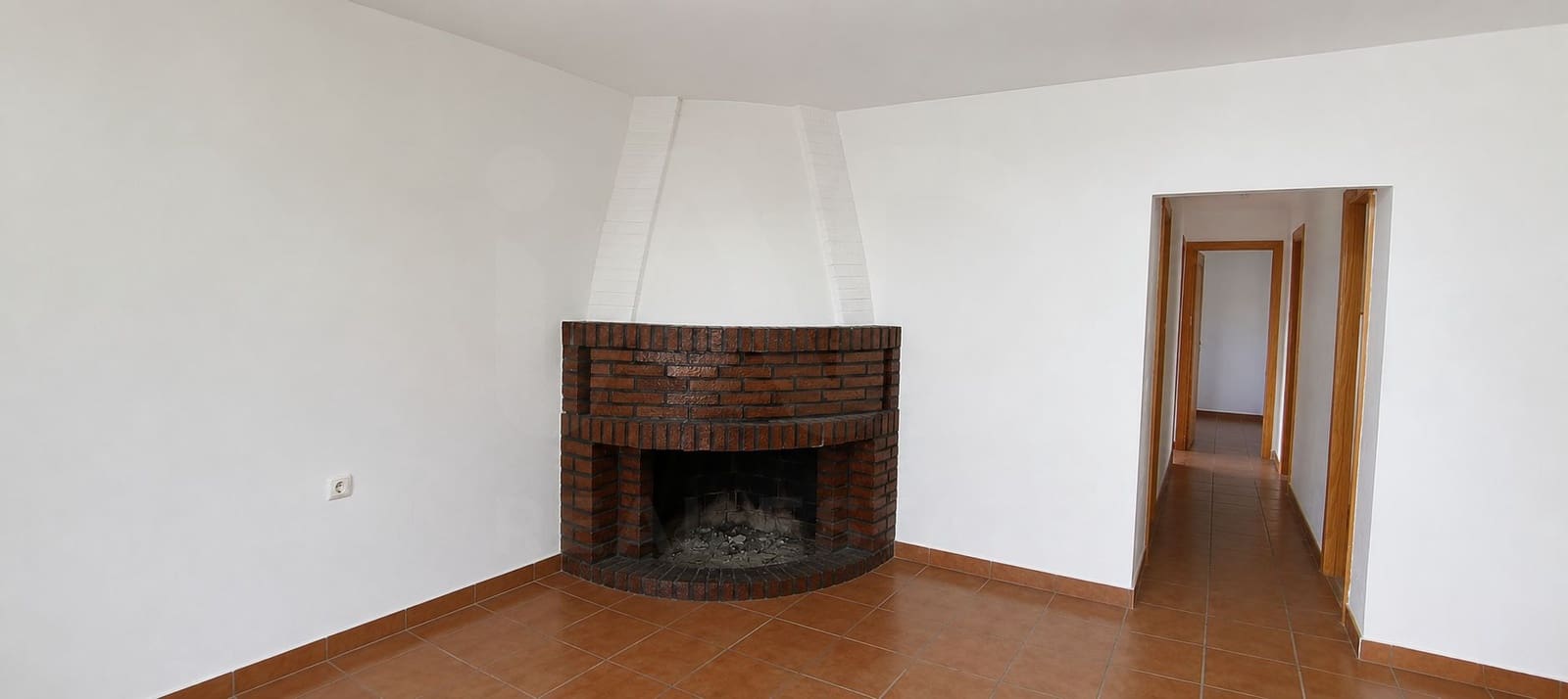 3 camera da letto Finca/Casa di Campagna in vendita in Crevillente / Crevillent con garage - 150.000 € (Rif: 10035979)