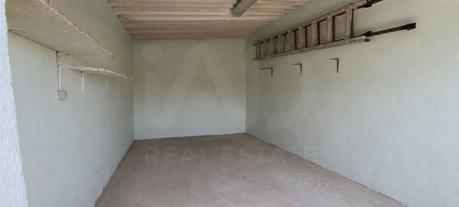3 camera da letto Finca/Casa di Campagna in vendita in Crevillente / Crevillent con garage - 150.000 € (Rif: 10035979)