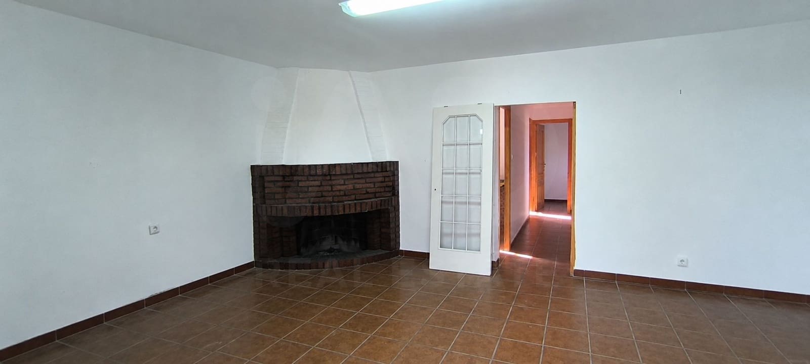 3 camera da letto Finca/Casa di Campagna in vendita in Crevillente / Crevillent con garage - 150.000 € (Rif: 10035979)