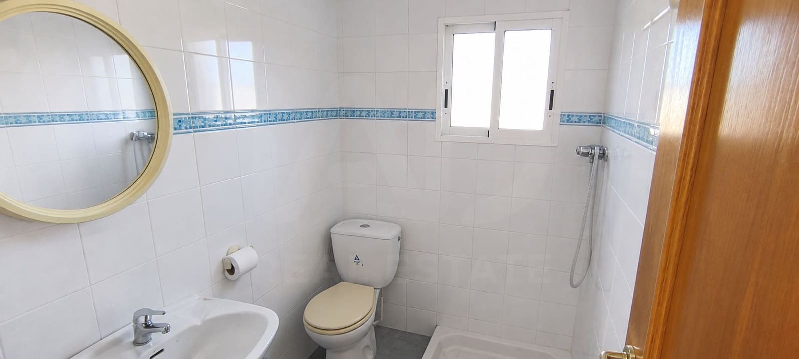 3 camera da letto Finca/Casa di Campagna in vendita in Crevillente / Crevillent con garage - 150.000 € (Rif: 10035979)