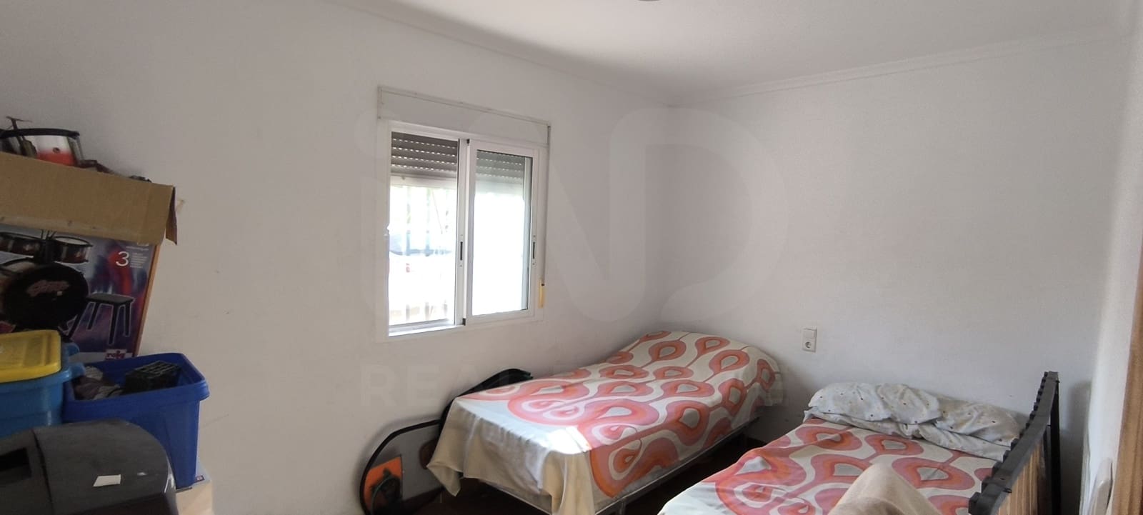 3 camera da letto Finca/Casa di Campagna in vendita in Crevillente / Crevillent con garage - 150.000 € (Rif: 10035979)