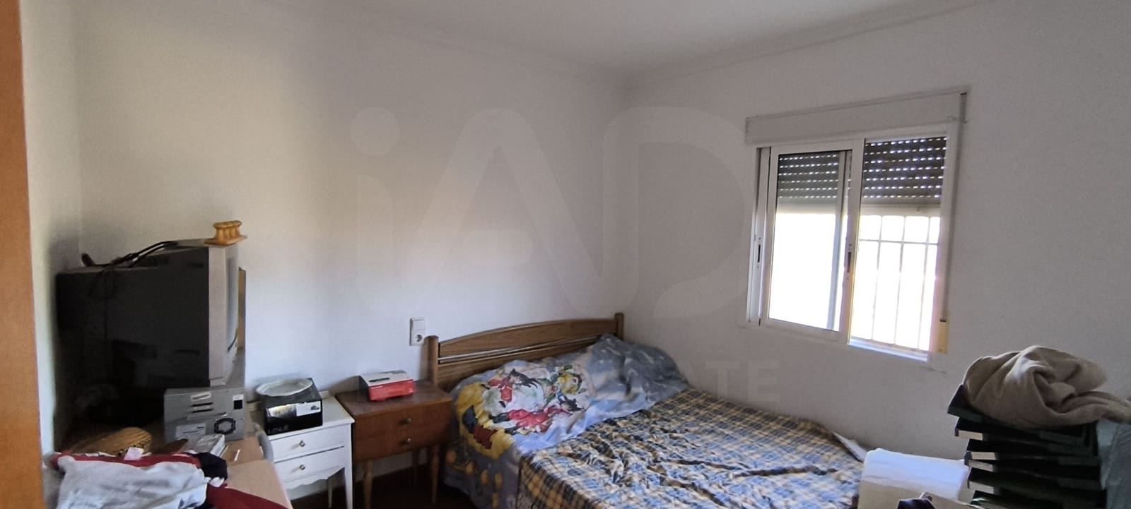 3 camera da letto Finca/Casa di Campagna in vendita in Crevillente / Crevillent con garage - 150.000 € (Rif: 10035979)