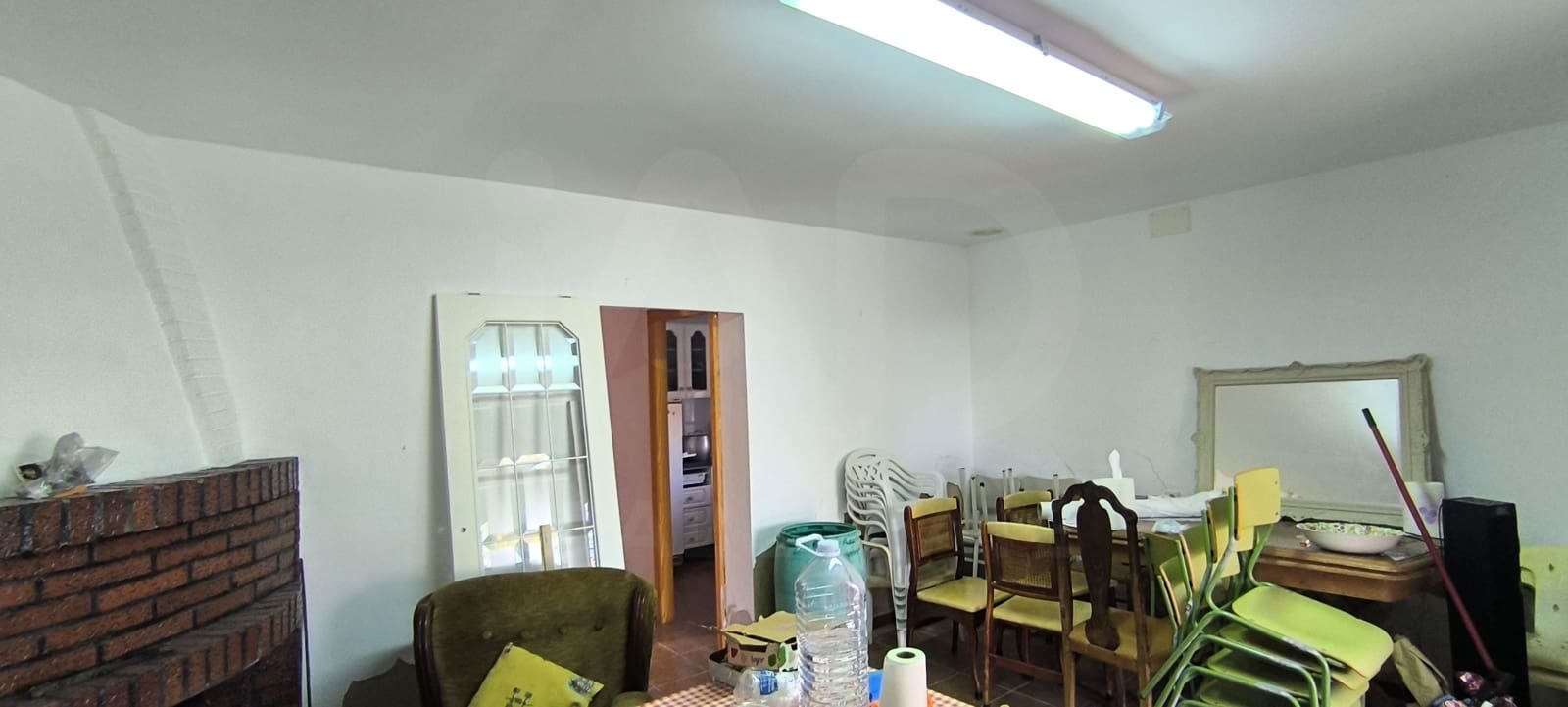 3 camera da letto Finca/Casa di Campagna in vendita in Crevillente / Crevillent con garage - 150.000 € (Rif: 10035979)