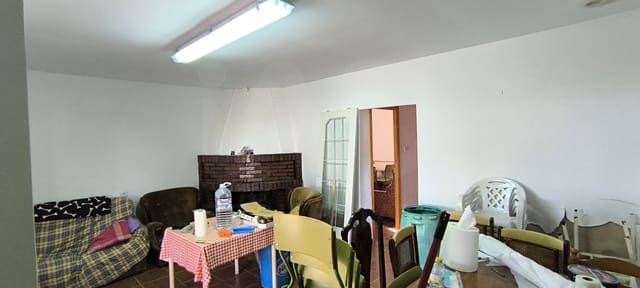 3 sovrum Finca/Hus på landet till salu i Crevillente / Crevillent med garage - 150 000 € (Ref: 10035979)