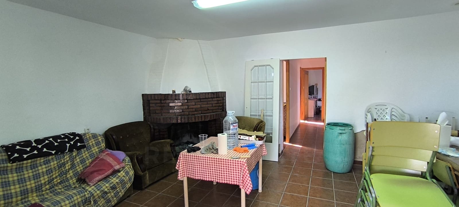 3 camera da letto Finca/Casa di Campagna in vendita in Crevillente / Crevillent con garage - 150.000 € (Rif: 10035979)