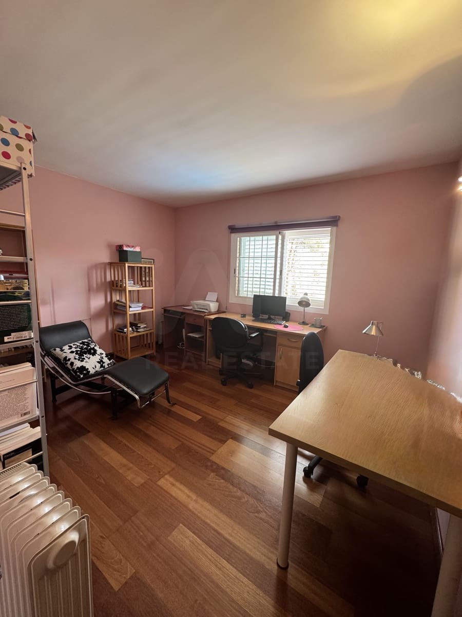 5 bedroom Townhouse for sale in La Palma de Cervello with pool - € 870,000 (Ref: 10035980)