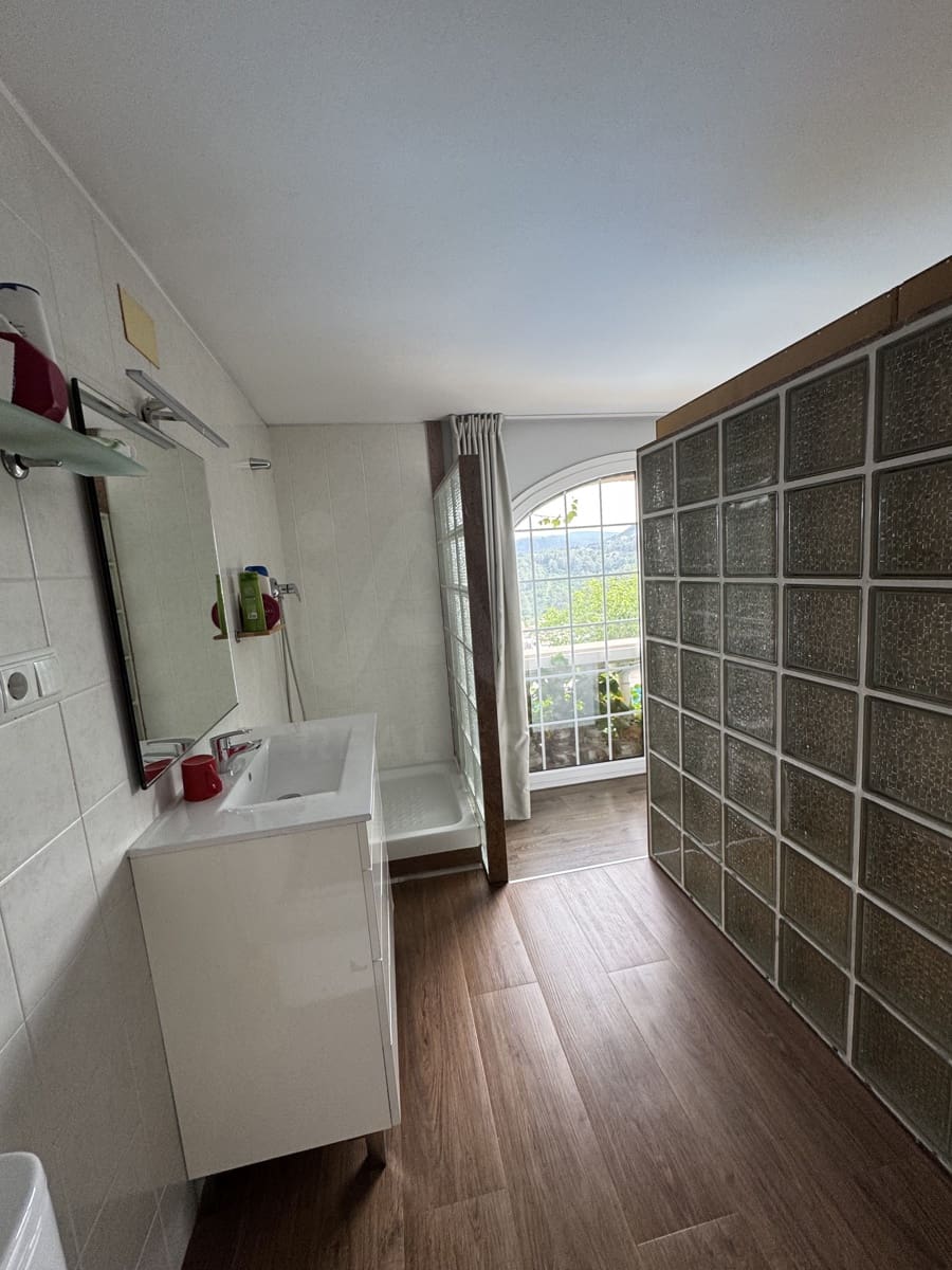 5 bedroom Townhouse for sale in La Palma de Cervello with pool - € 870,000 (Ref: 10035980)