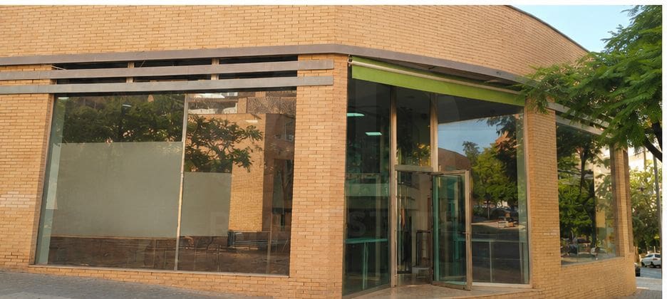 5 quarto Comercial para venda em Alicante cidade - 567 000 € (Ref: 10035981)