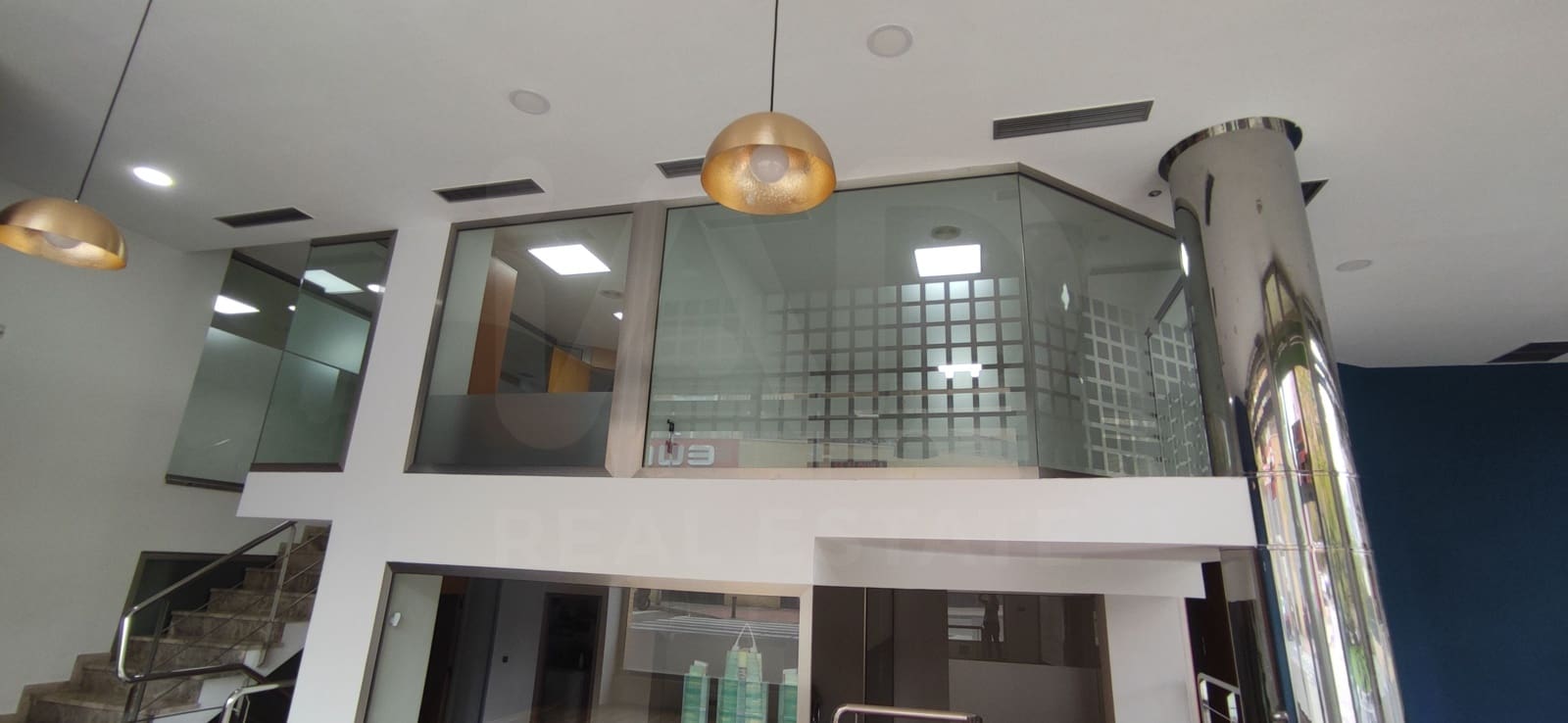 5 quarto Comercial para venda em Alicante cidade - 567 000 € (Ref: 10035981)