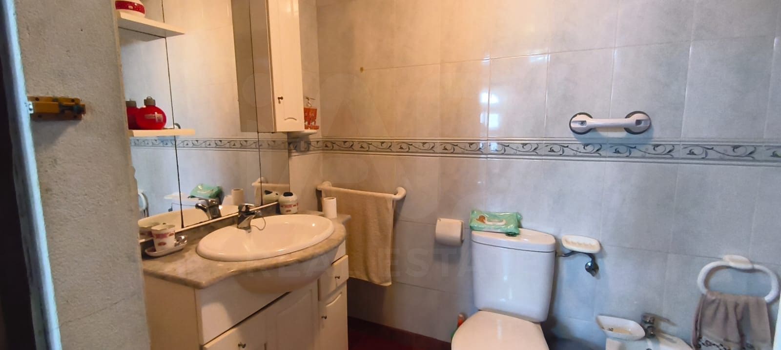 3 sypialnia Dom na sprzedaż w San Sadurnino - 63 000 € (Ref: 10036283)