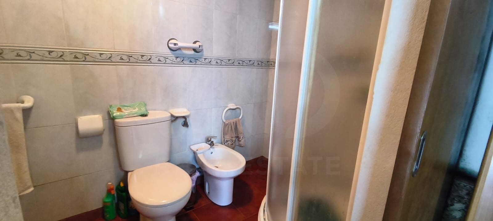 3 sypialnia Dom na sprzedaż w San Sadurnino - 63 000 € (Ref: 10036283)